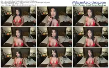 cams-aaris-05-28-2024-12-55-43