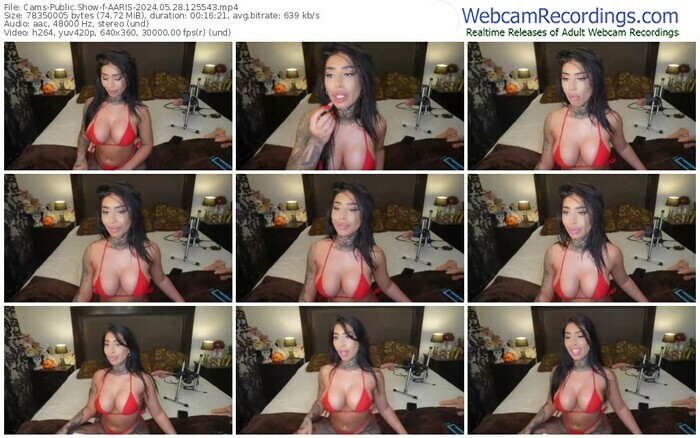 cams-aaris-05-28-2024-12-55-43