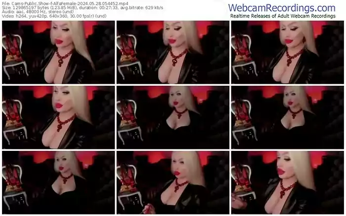 cams-alfafemale-05-28-2024-05-44-52