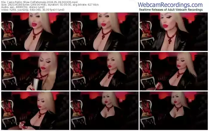 cams-alfafemale-05-28-2024-06-19-35