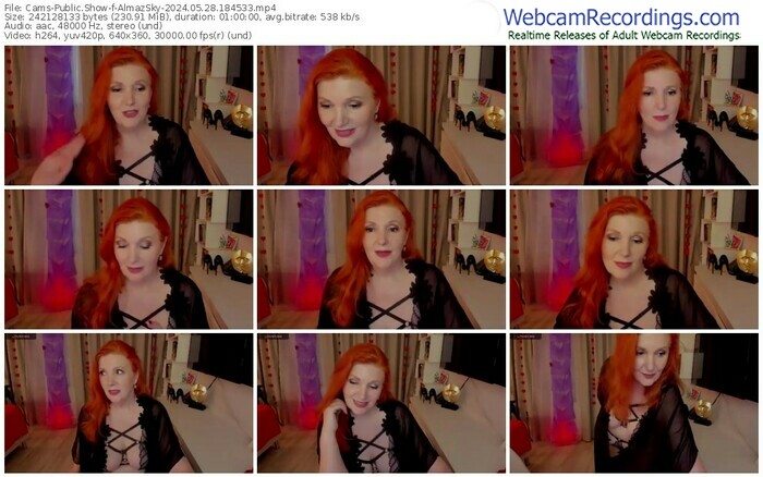 cams-almazsky-05-28-2024-18-45-33