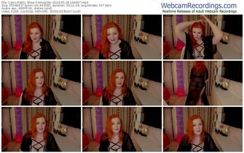 cams-almazsky-05-28-2024-19-46-57