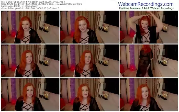 cams-almazsky-05-28-2024-19-46-57