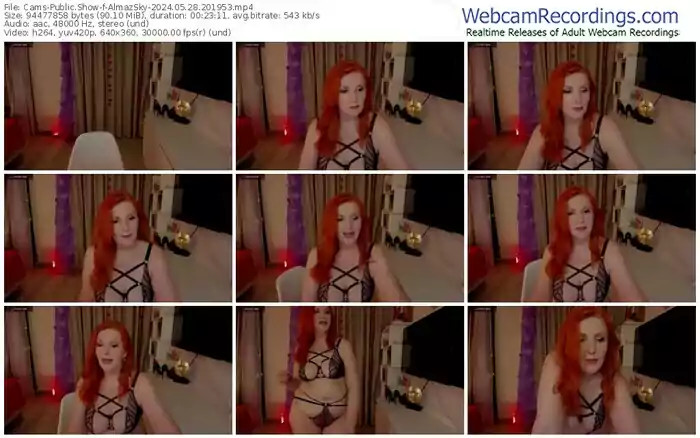 cams-almazsky-05-28-2024-20-19-53