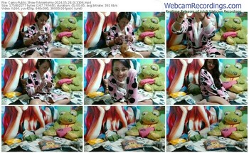 cams-aniehorny-05-28-2024-01-33-06