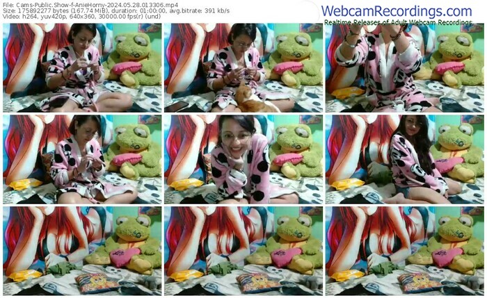 cams-aniehorny-05-28-2024-01-33-06