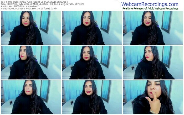 cams-ava_squirt-05-28-2024-15-06-36