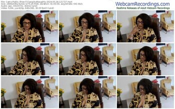 cams-classybutnaughty-05-28-2024-12-17-27