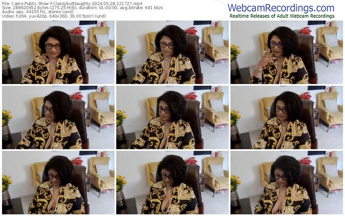 cams-classybutnaughty-05-28-2024-12-17-27