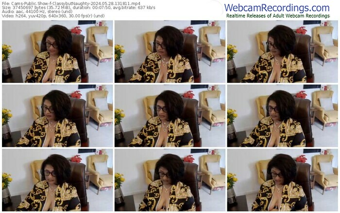 cams-classybutnaughty-05-28-2024-13-18-11