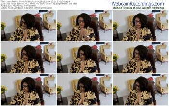 cams-classybutnaughty-05-28-2024-13-41-36