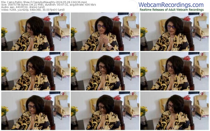 cams-classybutnaughty-05-28-2024-13-41-36