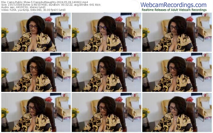 cams-classybutnaughty-05-28-2024-14-06-02