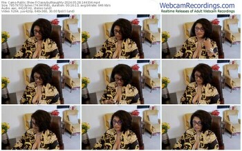 cams-classybutnaughty-05-28-2024-14-43-34