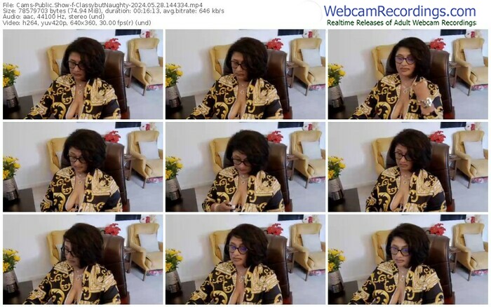 cams-classybutnaughty-05-28-2024-14-43-34
