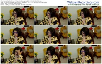 cams-classybutnaughty-05-28-2024-20-14-58