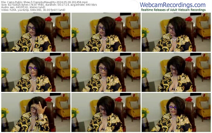 cams-classybutnaughty-05-28-2024-20-14-58