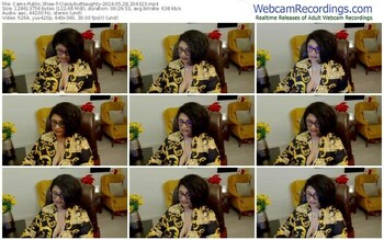 cams-classybutnaughty-05-28-2024-20-43-23