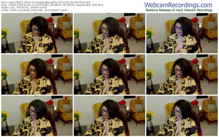 cams-classybutnaughty-05-28-2024-20-43-23