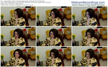 cams-classybutnaughty-05-28-2024-21-25-39