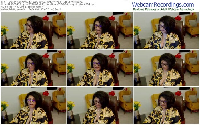 cams-classybutnaughty-05-28-2024-21-25-39