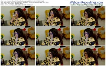 cams-classybutnaughty-05-28-2024-22-30-02