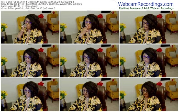 cams-classybutnaughty-05-28-2024-22-30-02