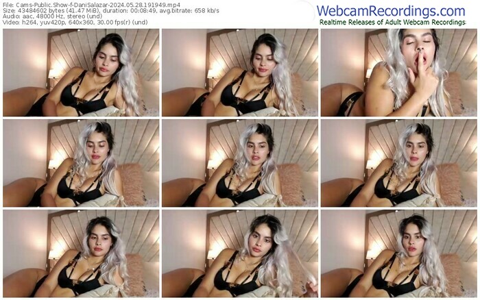 cams-danisalazar-05-28-2024-19-19-49