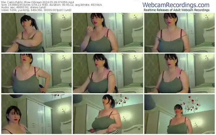 cams-eirean-05-28-2024-07-43-59