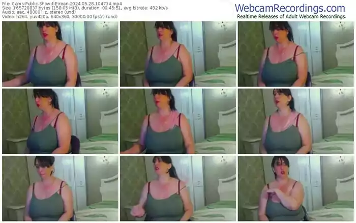 cams-eirean-05-28-2024-10-47-34