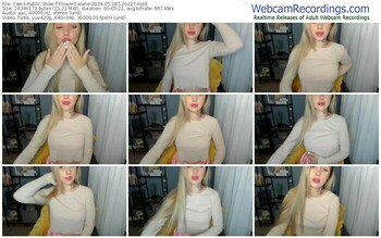 cams-flowercoralie-05-28-2024-12-02-27