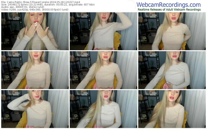 cams-flowercoralie-05-28-2024-12-02-27