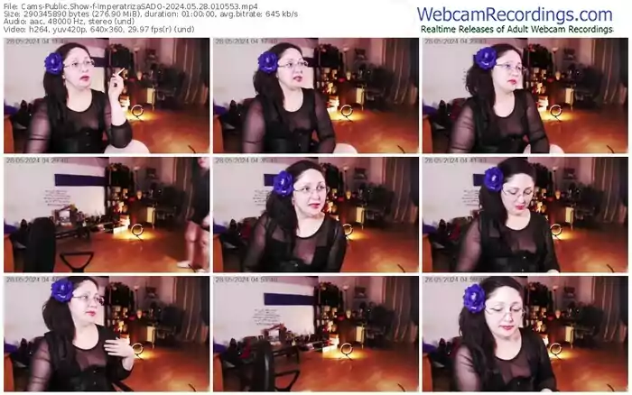 cams-imperatrizasado-05-28-2024-01-05-53