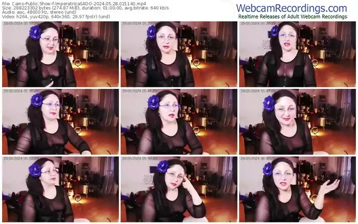 cams-imperatrizasado-05-28-2024-02-11-40