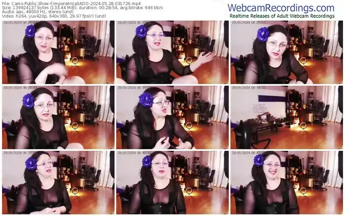 cams-imperatrizasado-05-28-2024-03-17-26