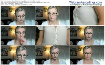 cams-luxvanessa-05-28-2024-13-50-10
