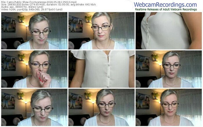 cams-luxvanessa-05-28-2024-13-50-10