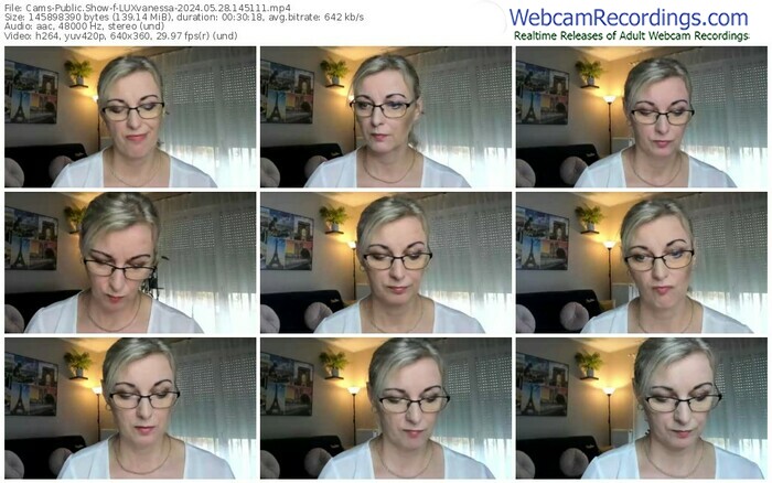 cams-luxvanessa-05-28-2024-14-51-11