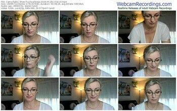 cams-luxvanessa-05-28-2024-15-31-19