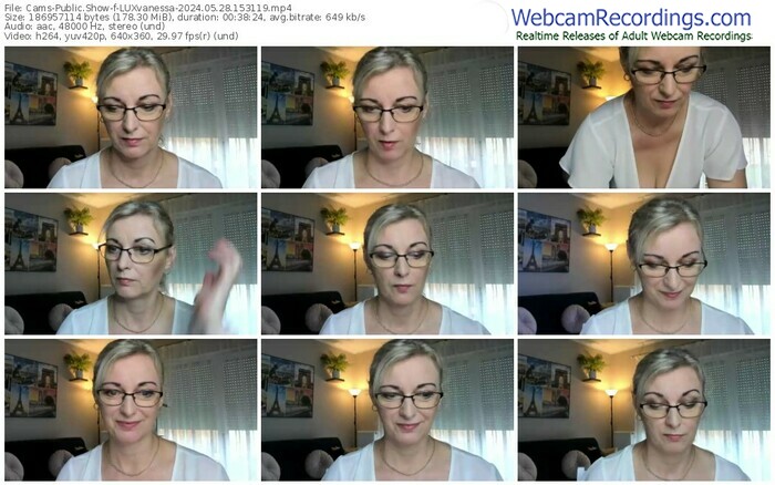 cams-luxvanessa-05-28-2024-15-31-19