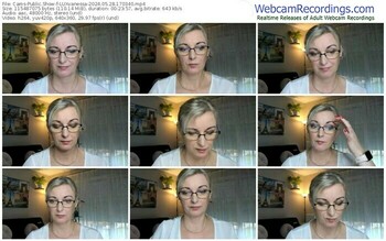 cams-luxvanessa-05-28-2024-17-03-40