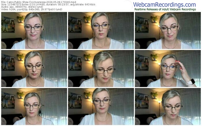 cams-luxvanessa-05-28-2024-17-03-40