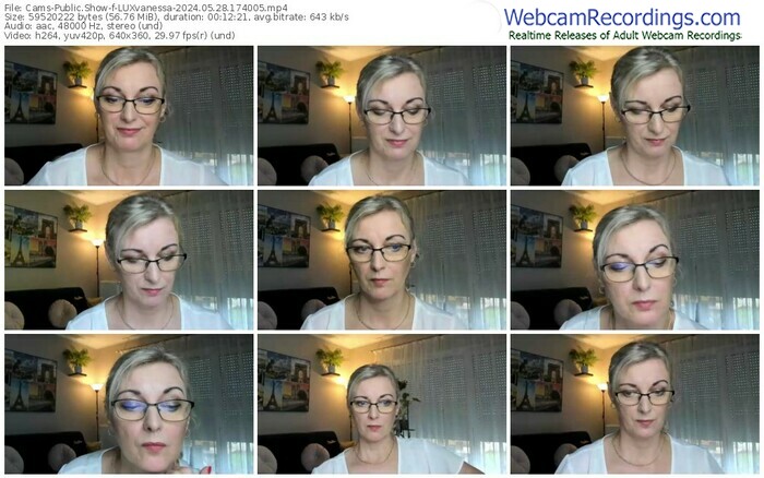 cams-luxvanessa-05-28-2024-17-40-05