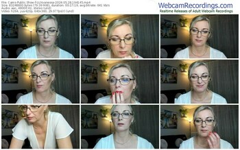 cams-luxvanessa-05-28-2024-19-41-45