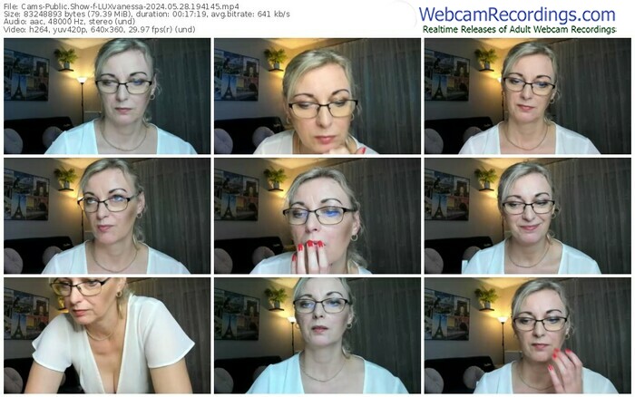 cams-luxvanessa-05-28-2024-19-41-45