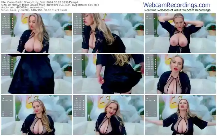 cams-lilly_diaz-05-28-2024-09-38-45