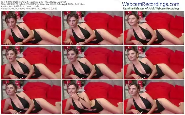 cams-mayasxy-05-28-2024-20-21-03