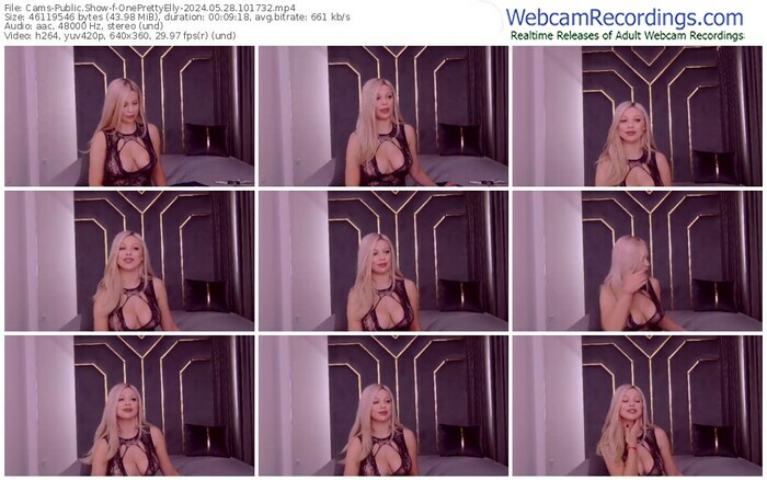 cams-oneprettyelly-05-28-2024-10-17-32