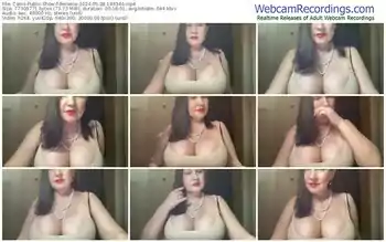 cams-reneice-05-28-2024-18-33-44