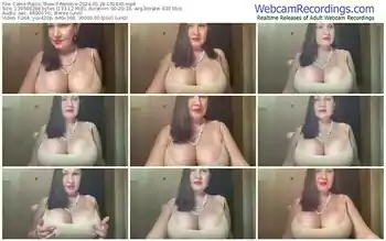 cams-reneice-05-28-2024-19-18-40